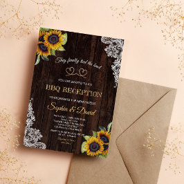 Kant Koord 'We Hebben De Knoop Doorgehakt' Zonnebl Kaart