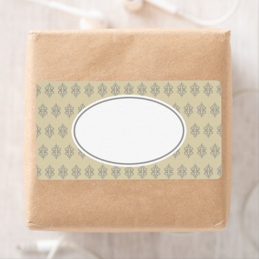  kant labels (Insitu)