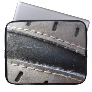 Kant Laptop Sleeve