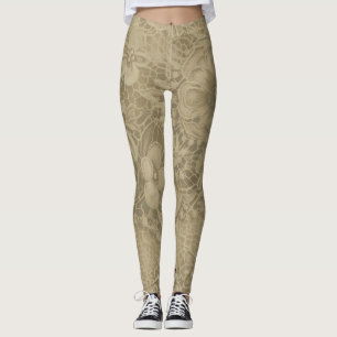" kant" leggings
