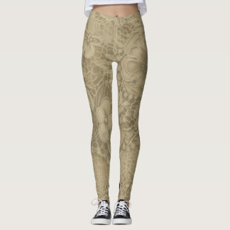 " kant" leggings