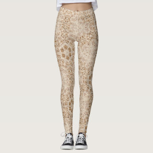 Kant Leggings