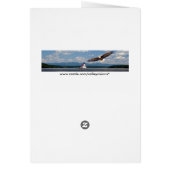 Kant met raam (Achterkant)