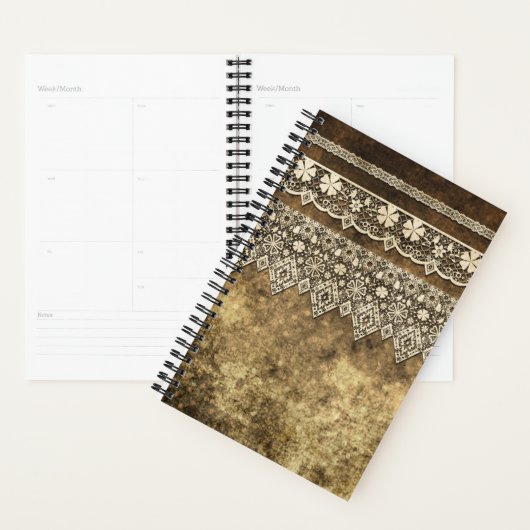  kant planner (Display)