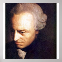 kant