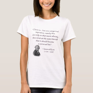 kant_quote_05d_categical_imper.gif t-shirt
