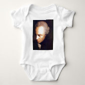 kant romper (Voorkant)