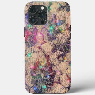  kant Rozen Case-Mate iPhone Case