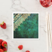  kant servet (Insitu)