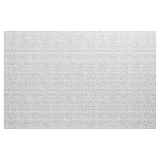 Kant Stof (Yard (91,4 cm))
