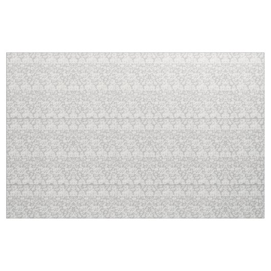 Kant Stof (Fat Quarter)