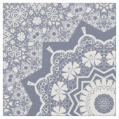  kant stof (Close Up)