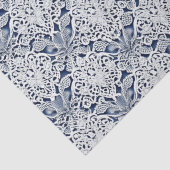 Kant Tissuepapier (Detail)