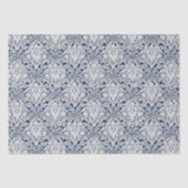 Kant Tissuepapier (Voorkant)