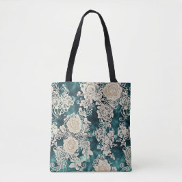  kant tote bag