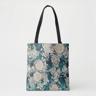  kant tote bag