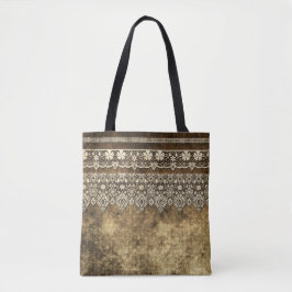 kant tote bag