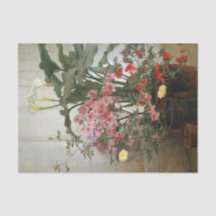  kant van een kas door