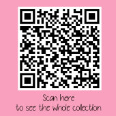 Kant van oude Victoriaanse rozen Cadeaupapier