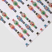 Kantaarnpapier voor kerstpatroonpapier tissuepapier (Detail)