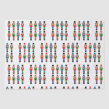 Kantaarnpapier voor kerstpatroonpapier