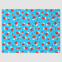 Kantaarns kerstfeest feestdag feestelijke vun