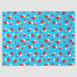 Kantaarns kerstfeest feestdag feestelijke vun tissuepapier