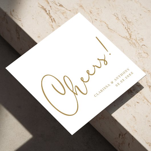 Kantaarns met handmatige trends: opstaan in stijl servet