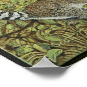 Kantaarns Poster (Hoek)