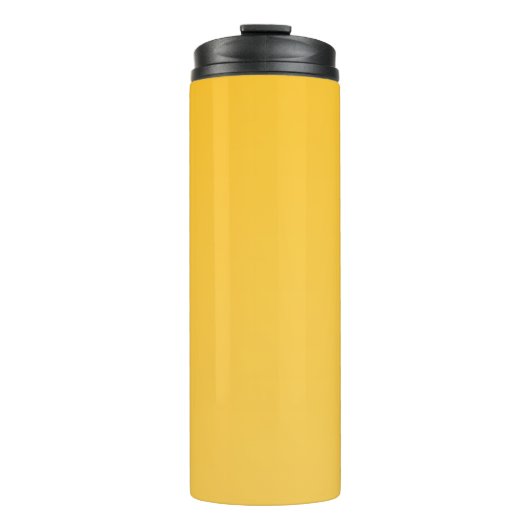 KantalopGift Sport thermische tumbler Thermosbeker (Voorkant)