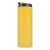 KantalopGift Sport thermische tumbler Thermosbeker (Geroteerd rechts)