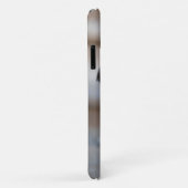 Kantel Case-Mate iPhone Case (Achterkant/rechts)