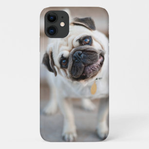 Kantel Case-Mate iPhone Case