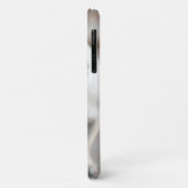 Kantel Case-Mate iPhone Case (Achterkant/links)