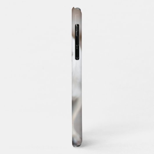 Kantel Case-Mate iPhone Case (Achterkant/links)