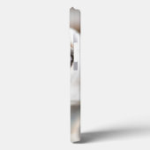 Kantel Case-Mate iPhone Case (Achterkant / Links)