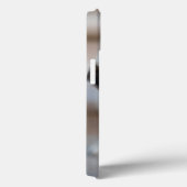 Kantel Case-Mate iPhone Case (Achterkant / Rechts)