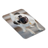 Kantel Magneet (Rechterzijde)