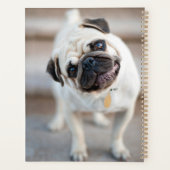 Kantel Planner (Achterkant)