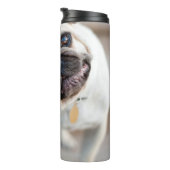 Kantel Thermosbeker (Geroteerd rechts)