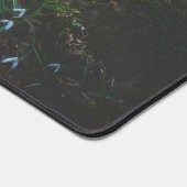 Kantelbaar magisch bos bureaumat (Hoek)