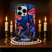 Kantelbaar snijpad Case-Mate iPhone case