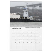 Kantelen Alle Kirby 2022 Agenda Kalender (Feb 2026)