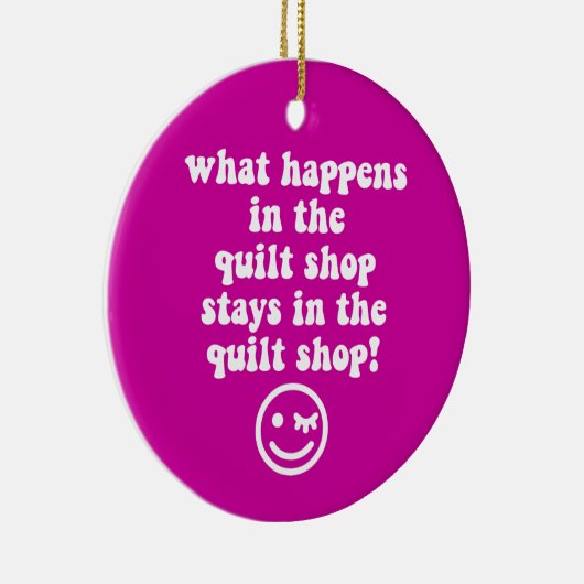 kantelen keramisch ornament (Rechts)