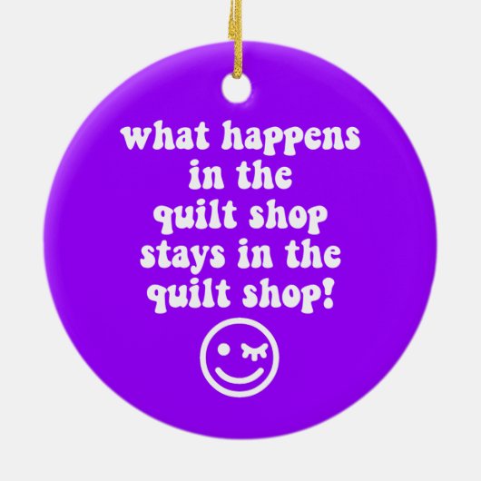 kantelen keramisch ornament (Achterkant)