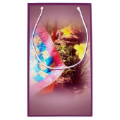  kantelen klein cadeauzakje (Achterkant)