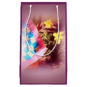  kantelen klein cadeauzakje (Voorkant)