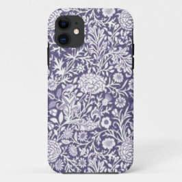 Kanten iPhone SE/5/5S Barely There Case