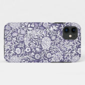 Kanten iPhone SE/5/5S Barely There Case (Achterkant (horizontaal))