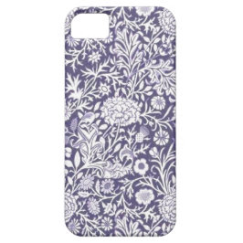 Kanten iPhone SE/5/5S Barely There Case